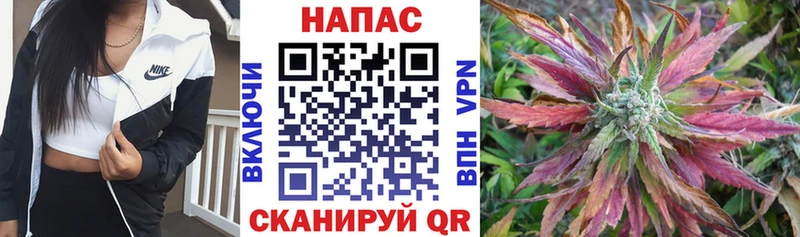 Марихуана конопля  omg сайт  Городище  где продают  